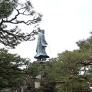 ♬ 일본 - 알펜루트 해외여행 - 넷째날 -2 (2017-04-22) 이미지