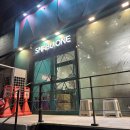 샤브원 남구문현점 이미지