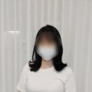 혜우미용실
