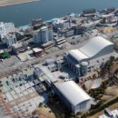 동촌유원지 서편주차장 이미지