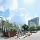 강남마을 주공3단지 이미지