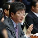 내일의원 이미지