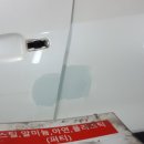 한국자동차공업사 이미지