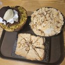 설빙회룡역점