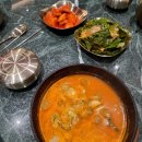 (주)서울깍두기 | 천안 신부동 밥집 서울깍두기｜천안터미널 근처 24시 얼큰 설렁탕 솔직 후기