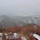 국사봉 약수터 이미지