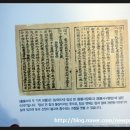 재미쏙쏙 책 놀이터 이미지