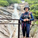 국립공원 제1경 그리고 봉정암(23,24) 이미지