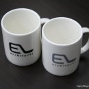 건축사사무소 이엘 이미지