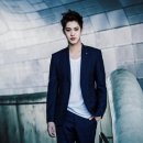 승호 카카오 검색결과