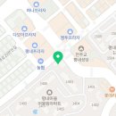 태권도고수회 국가대표 태권도장 이미지