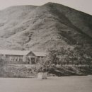 마차중학교 이미지