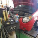 타이어테크 동백점 이미지