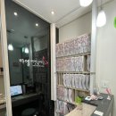 라엘의원 이미지