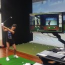 더컵골프라운지 이미지