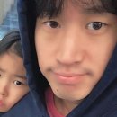 '타블로 딸' 하루, 15살 되더니 몰라볼 정도네…"사춘기 NO, 너무 착해" ('에픽하이') 이미지