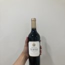 드 림 로 | [와인리뷰] 229.샤또 드 테르트르(Tertre) 마고와 블랑 | 한때 대한항공 퍼스트 클래스에 제공되었던...