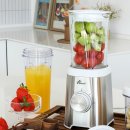 한일유리 이미지