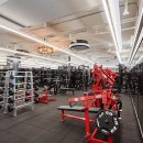 에이블짐 종합운동장역점 이미지