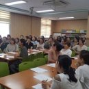 남광초등학교 이미지