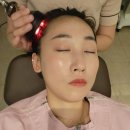 다나힐링스파