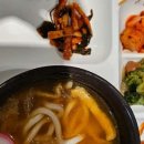 팜엑스약국 이미지