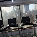 윌짐 | 동탄헬스장 유목민 청산! 호텔식 피트니스가 뭐길래? 윌짐 완전 정복 후기!