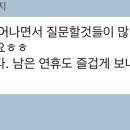 그릿커머스 이미지