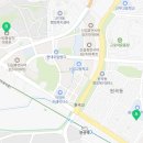 거성지물인테리어 이미지