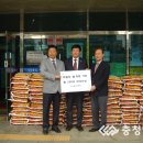 (주)경도이앤씨