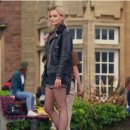 [Netflix] 오티스의 비밀상담소 (Sex Education) 정주행 후기, 시즌2 제작중!