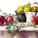 크레용미술학원 이미지