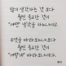 강남기획 이미지