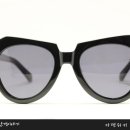 명성안경원 이미지