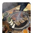 남촌닭갈비 이미지