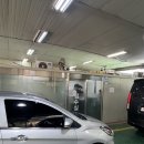 아남자동차 이미지