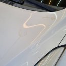 햇빛크리닝 | 해운대 실내크리닝 새차같은 깔끔함 탈거세차 아반떼 작업후기