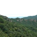 곡성-108 이미지