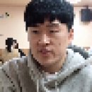 20200129 Amenable 이미지