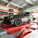 타이어프로 고려대점 이미지