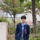 병찬 이미지