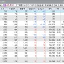 브이에이치1