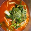 열무밭에 돈 이미지