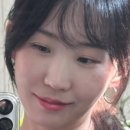 (주)기현건설 | [충격] "삼전·대기업 맞벌이도 집 못 사나요?" 나는솔로 15기 영식♥현숙, 13억 찍은 수지 아파트 임장...