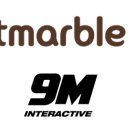 G.C.M 스포츠 이미지