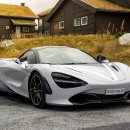 다올카서비스 이미지