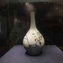 명보제약(주) | 대한콜랙숀(간송 특별전)_ DDP에서 마지막으로 하는 간송전