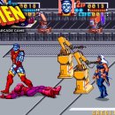 ㈜혜성정보통신 이미지