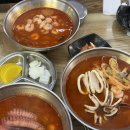 부안중학교 | 부안 : 생활의 달인 맛집 ‘신생반점’ 4가지 메뉴 솔직후기(feat. 채석강)