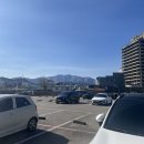 오두막식당 이미지